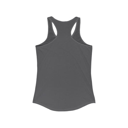 Ghouls Just Wanna Have Fun Tank Top, Women's Summer Shirt, Halloween Apparel, Casual Top, Spooky Gift, Fun Workout Wear