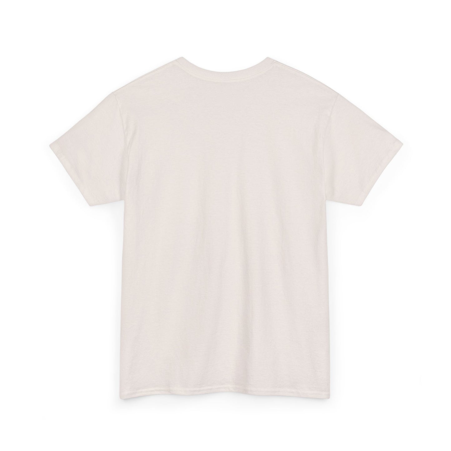 Jesus Hums Rocky Top Tee | Christian Football Tennessee Vols Shirt