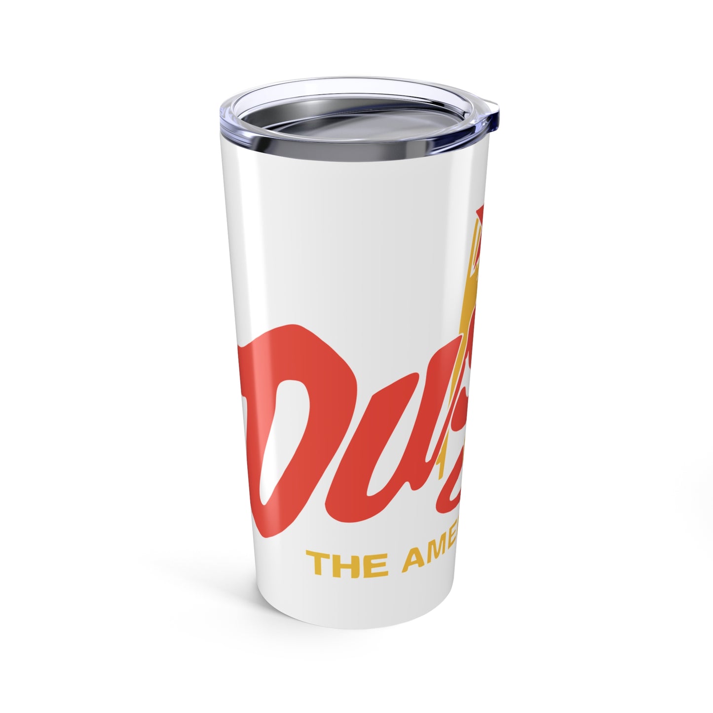 Tumbler 20oz