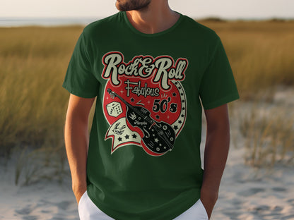 179e4f4c-e9f6-4f3e-b56d-0d9b57716640