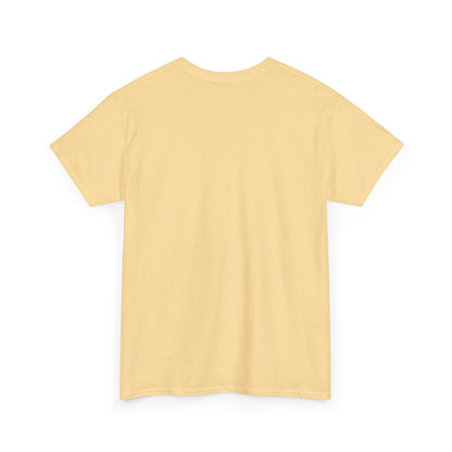 Warning T-Shirt, Fun Umpire Tee, Unique Sports Gift, Casual Wear, Perfect for Baseball Fans
