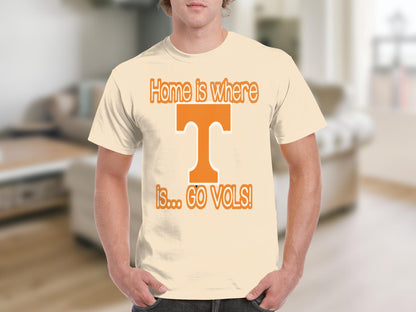 182dc7c6-57dc-4bb1-90a9-e3aadc07e80c