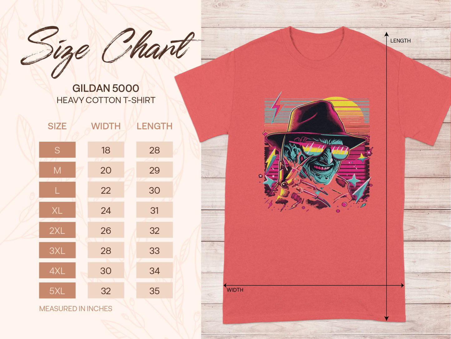 18620c68-5774-43b5-b78e-010af7f2db2a