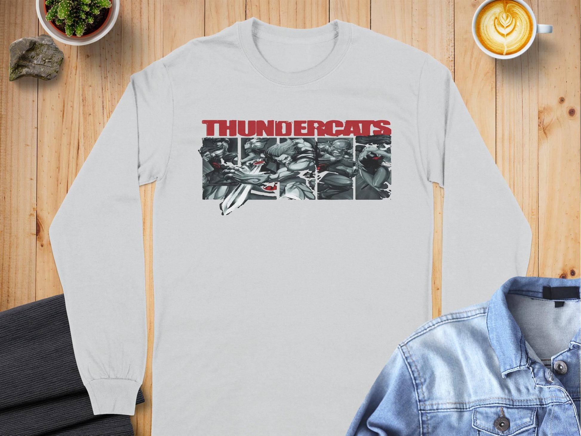 18a3de4a-b02a-4fb4-af76-3ae03733494a