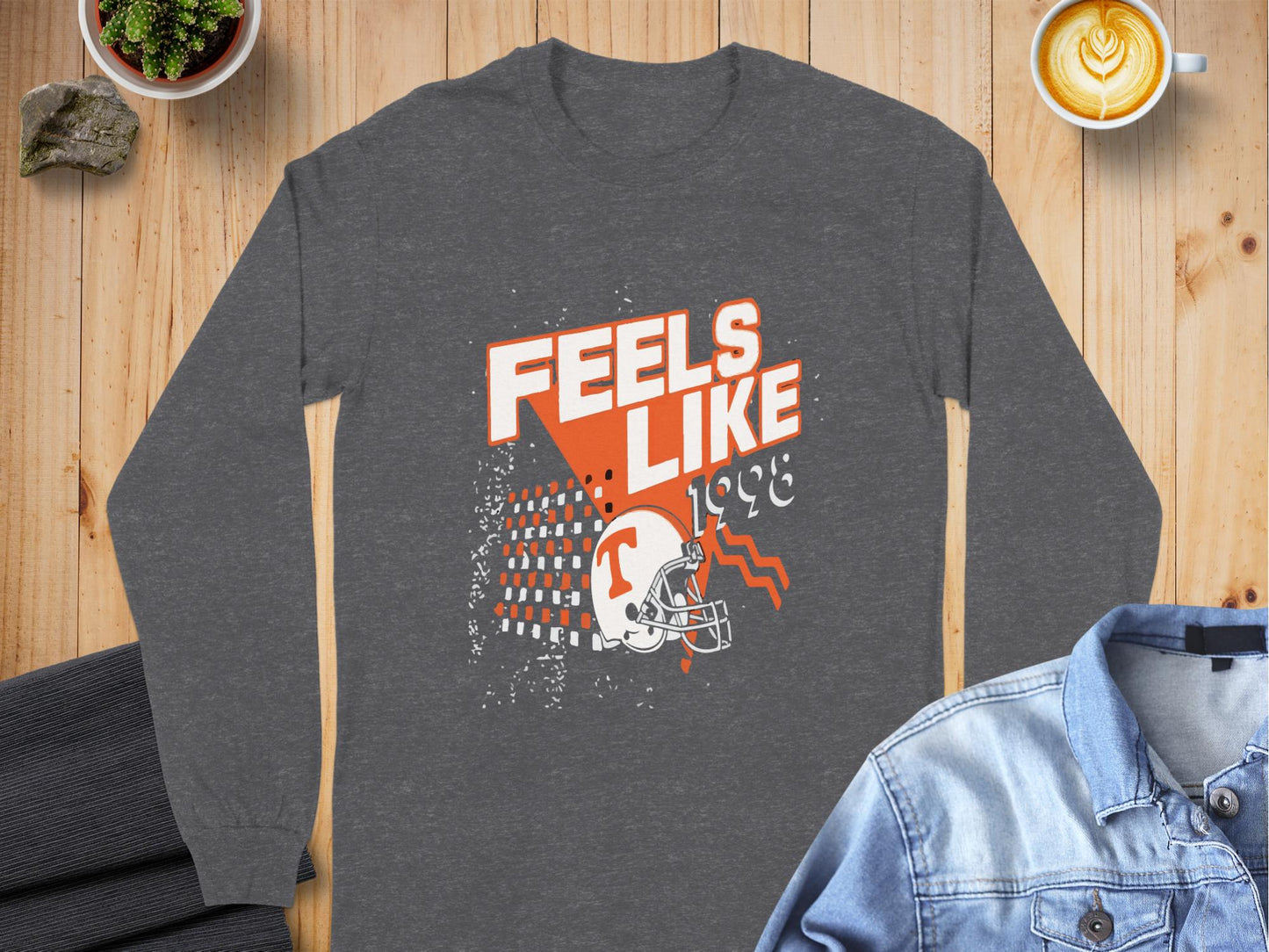 18e8997f-d8d8-40eb-bba7-00e7d9aab463