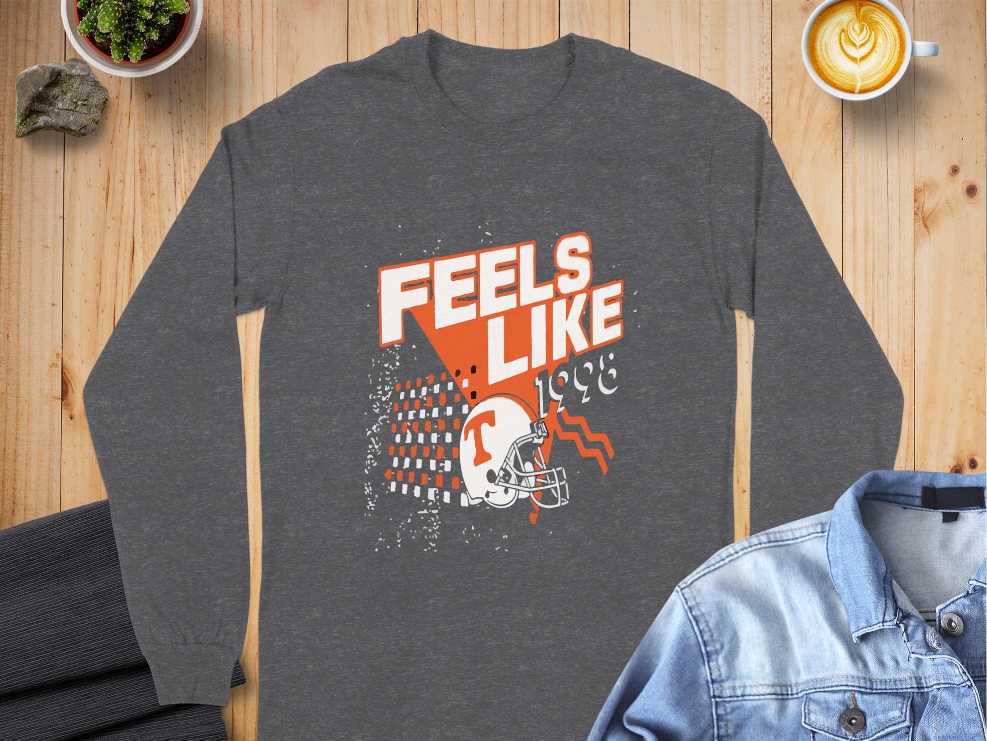 18e8997f-d8d8-40eb-bba7-00e7d9aab463