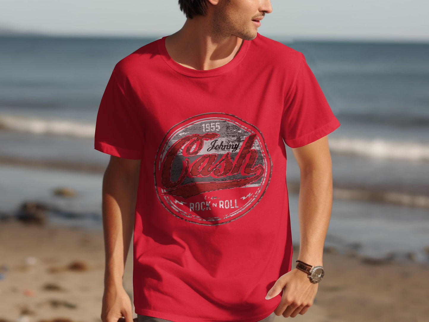 190aeec7-7a74-4ade-91fa-65809a7df0c0