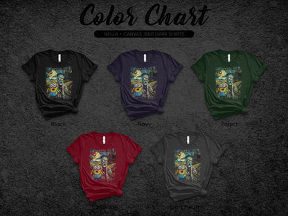 19179ab1-c94c-47ae-9700-65e369ab8fe9