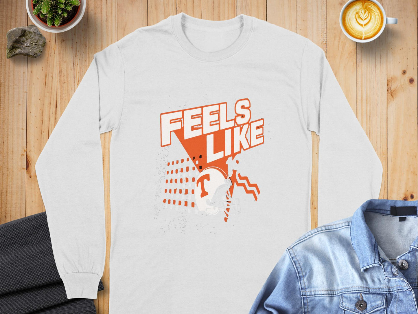 19809a57-ce27-4ed1-b112-ff4ae5c5b2ae