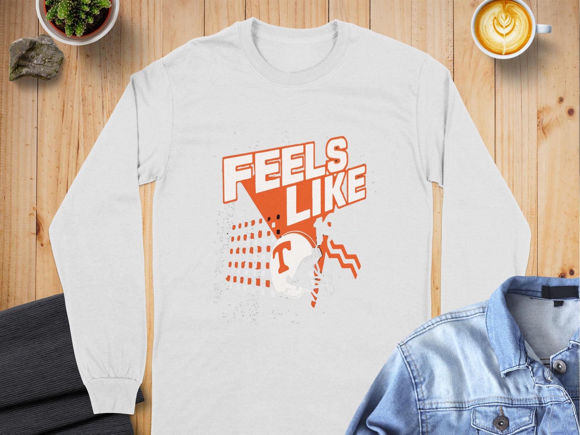 19809a57-ce27-4ed1-b112-ff4ae5c5b2ae