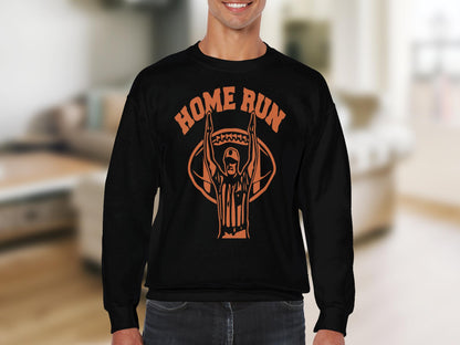 19e0139b-00e5-4a41-ad41-465f1b8b0f8d