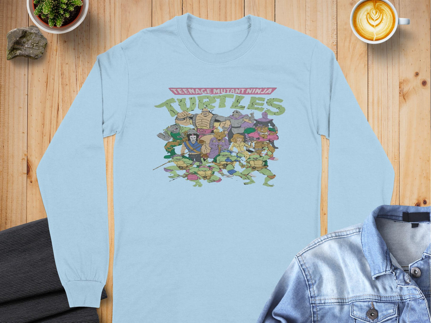 19e87dcf-0654-4a8c-8ff2-9a429654a3c5