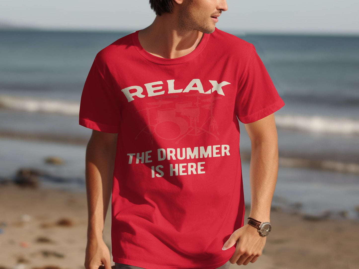 19f457ce-27d4-49b2-a076-ebe0f948de03