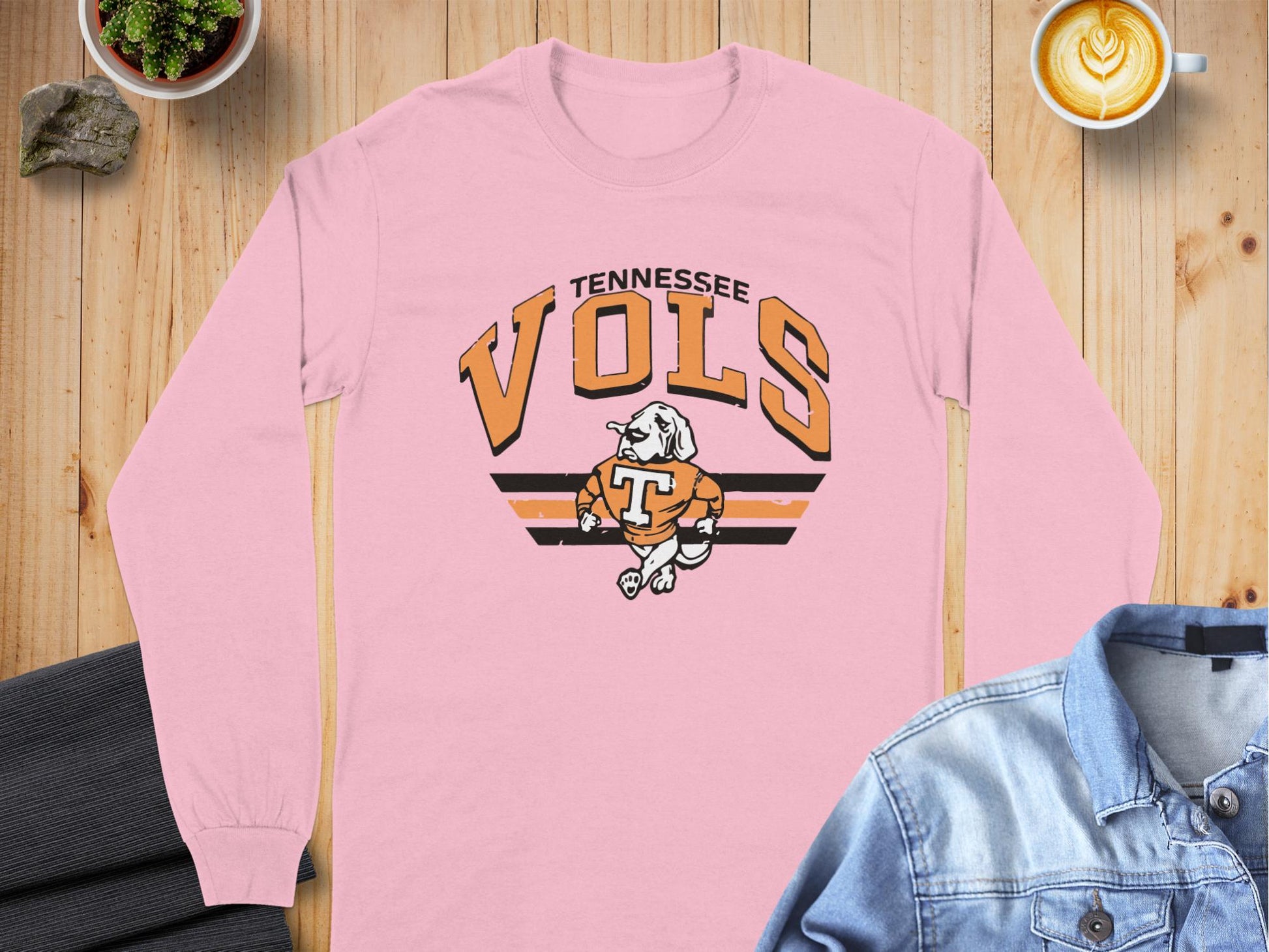 1aec7490-5623-4d34-a8f5-f0201c4be3a3