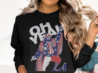 1b5de893-d64c-464a-bf2a-db2a7bc5ac8c