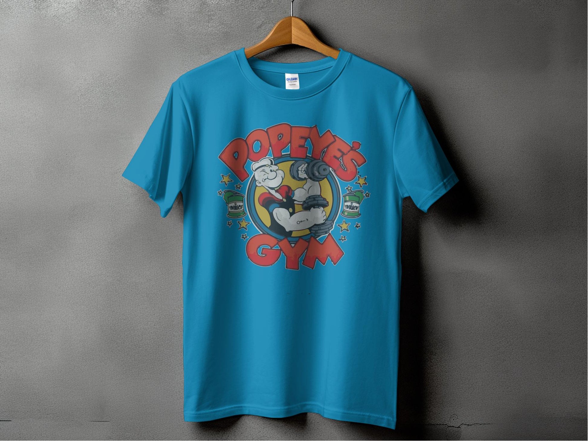 1bbae787-7001-47f9-ad49-888f236ef175