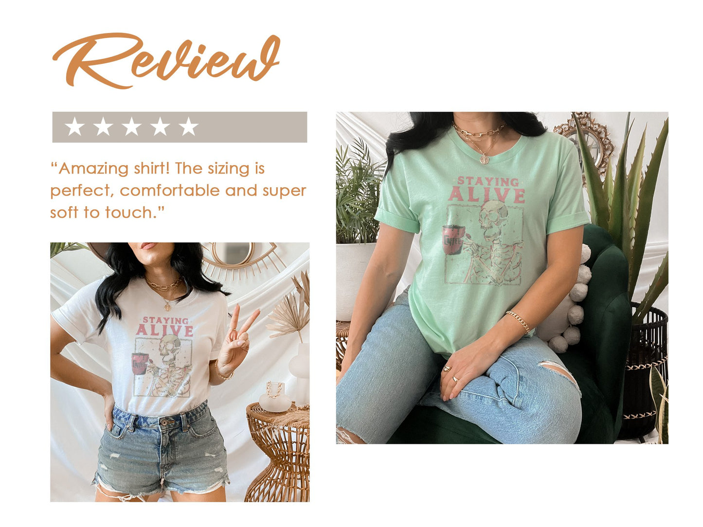 1c2af6ea-26e0-46ed-b672-450832d21551