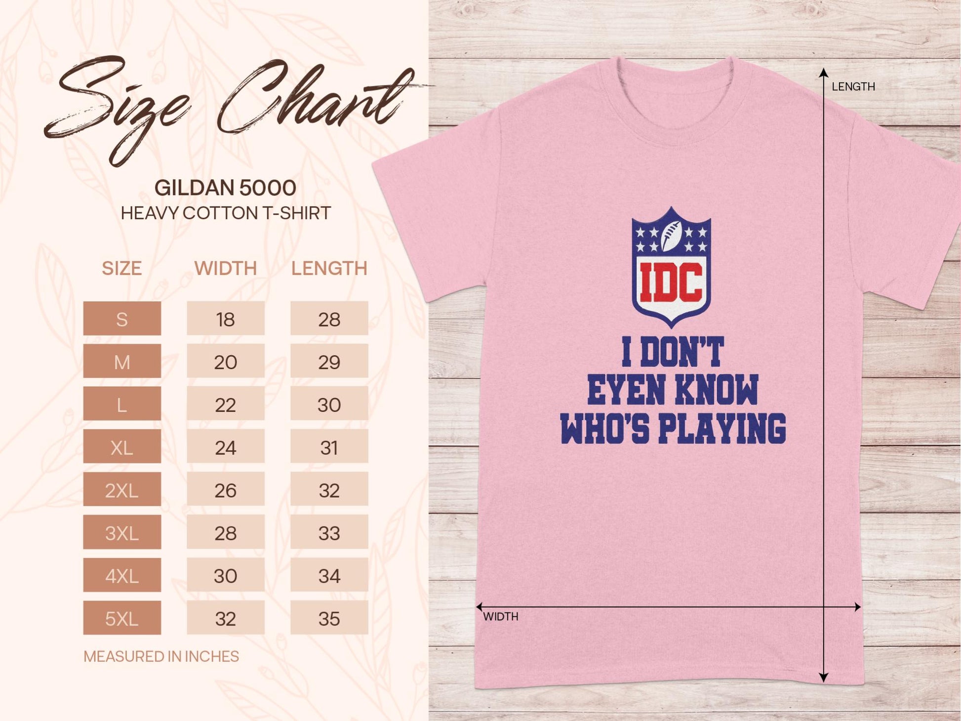 1c58690f-00cc-4ee8-bd6f-043bed99e906