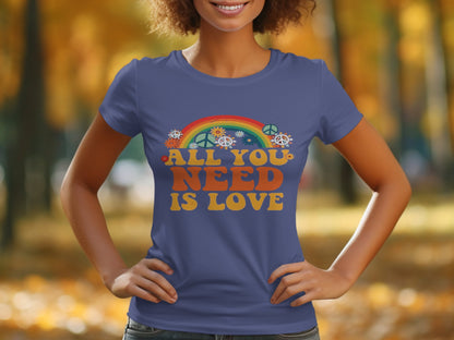 1c6b68bf-2d7d-46bf-bc0c-03e201f6de11