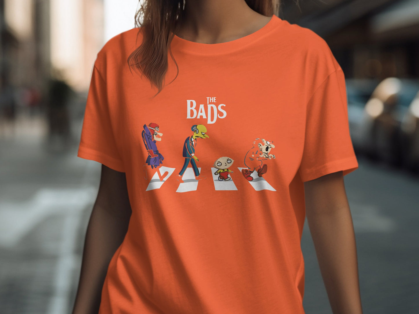 1ca223dd-0eeb-4ab8-89ed-2f839b7840a9