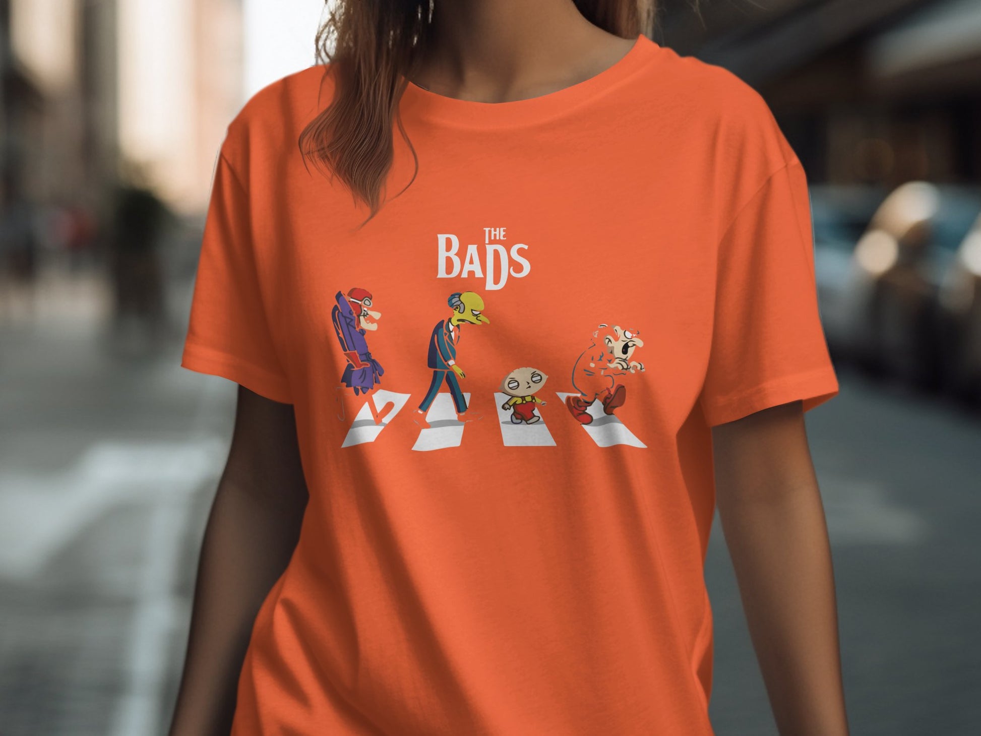 1ca223dd-0eeb-4ab8-89ed-2f839b7840a9