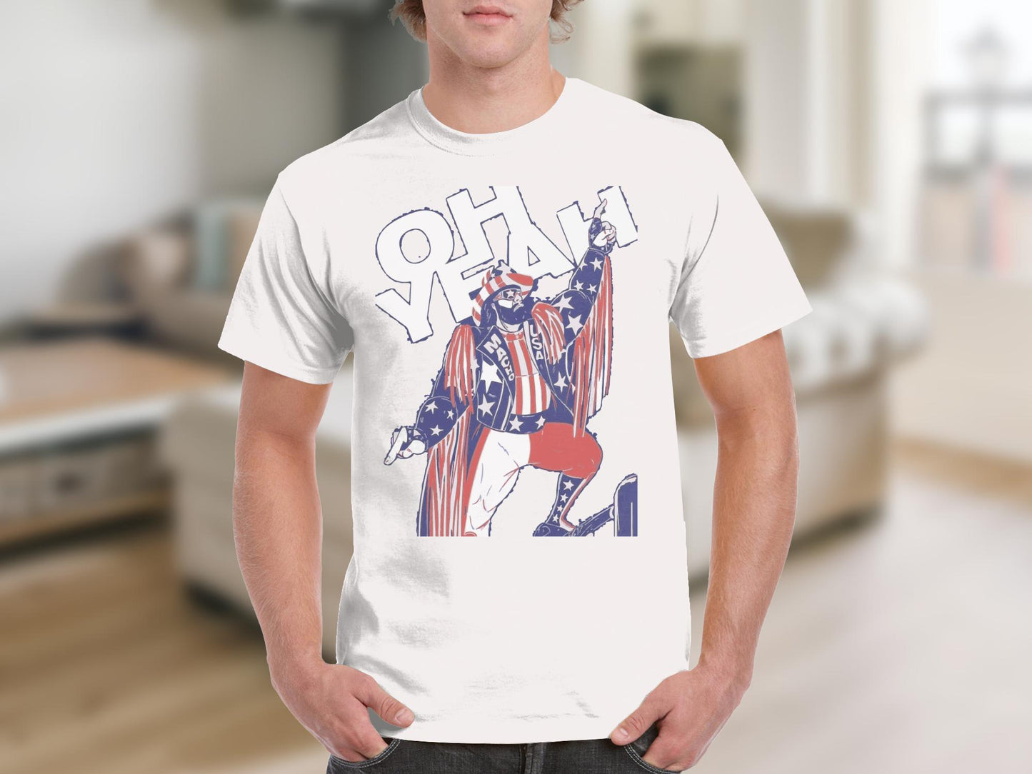 1d1b9de6-b7c0-4712-aa9c-c6d8f73ae985