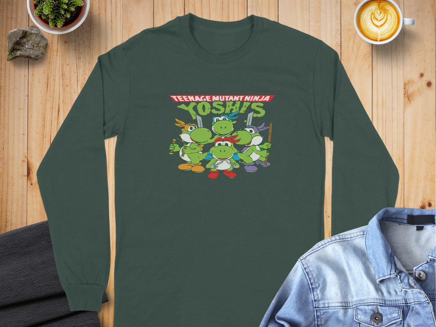 1d1d65c4-faa6-49bc-b0e2-fd0a828c138a