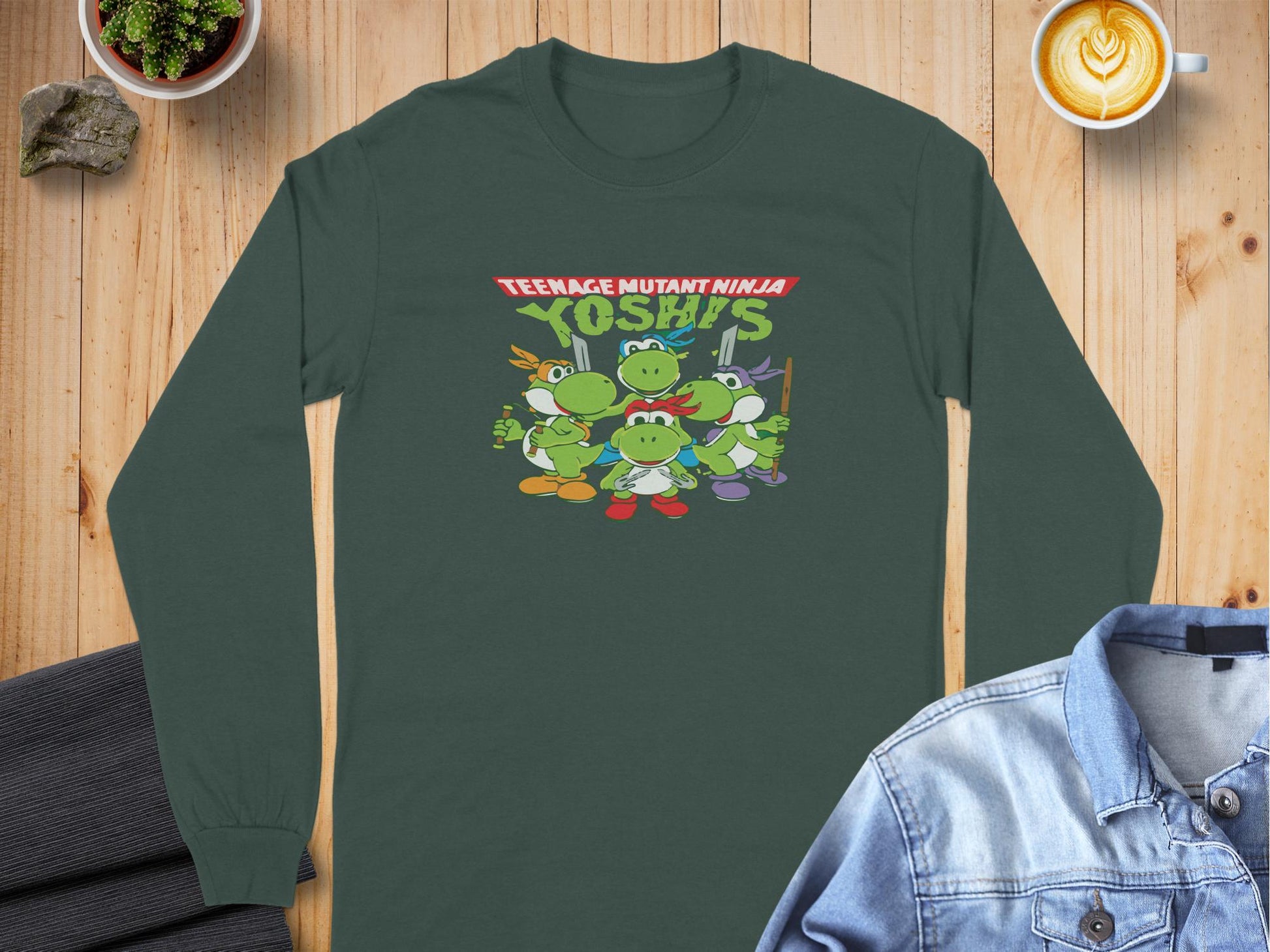 1d1d65c4-faa6-49bc-b0e2-fd0a828c138a