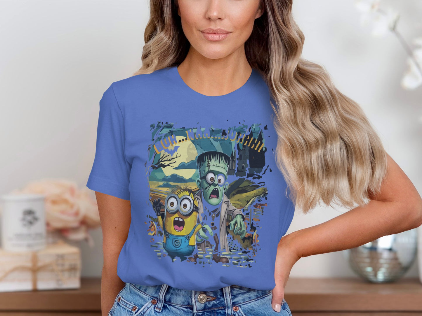 1d2b7cf5-b4f1-4d3f-b567-103cff930f7c