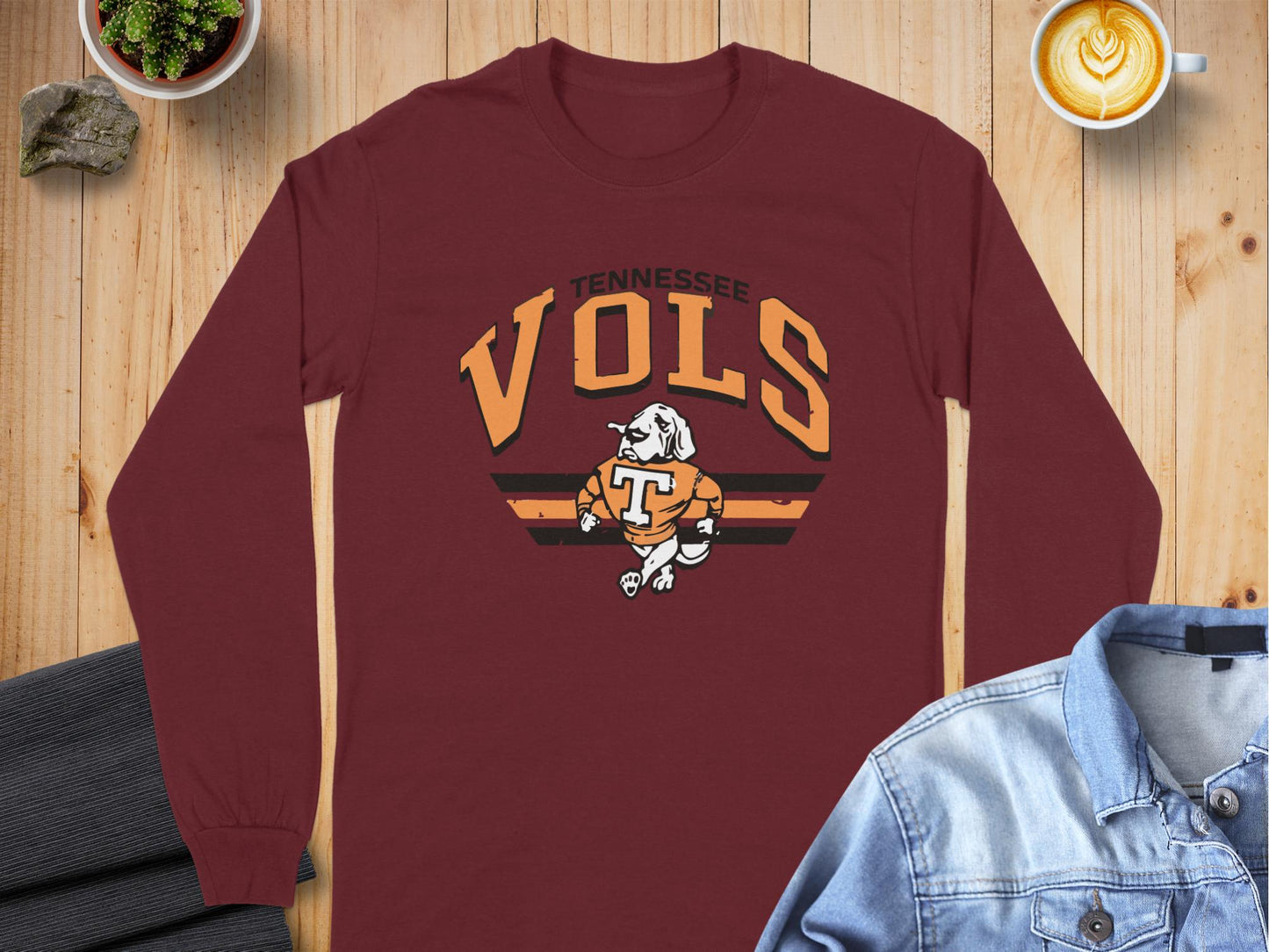 1daf631f-c711-4ef2-96d0-bc0a169344eb