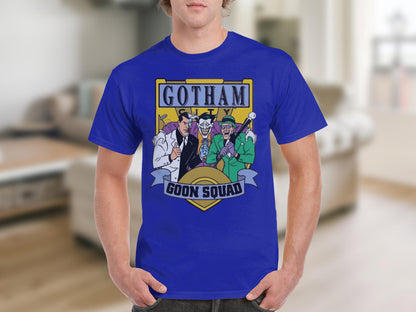 1e06f20d-420f-4ab8-bbd8-4f554dba60bd