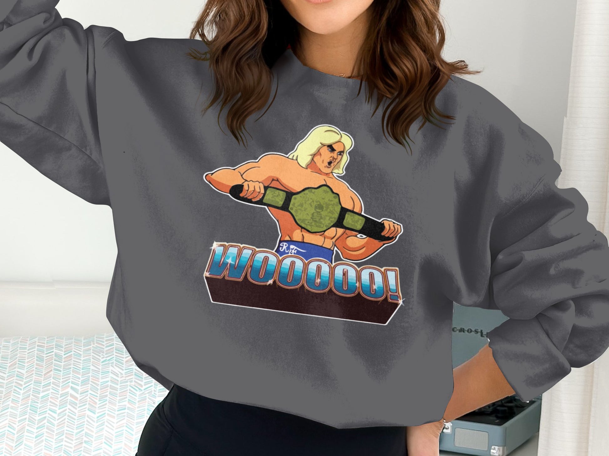 1e1e9549-3a6a-4235-97ea-362e2e75f7d5