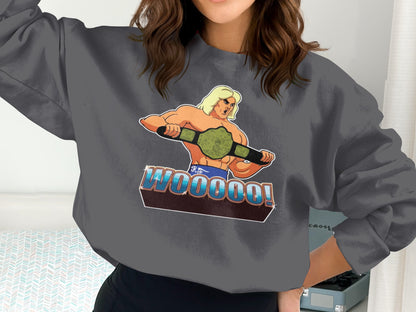 1e1e9549-3a6a-4235-97ea-362e2e75f7d5