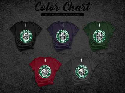 1e5544f5-59b6-4441-886d-4f530b782273