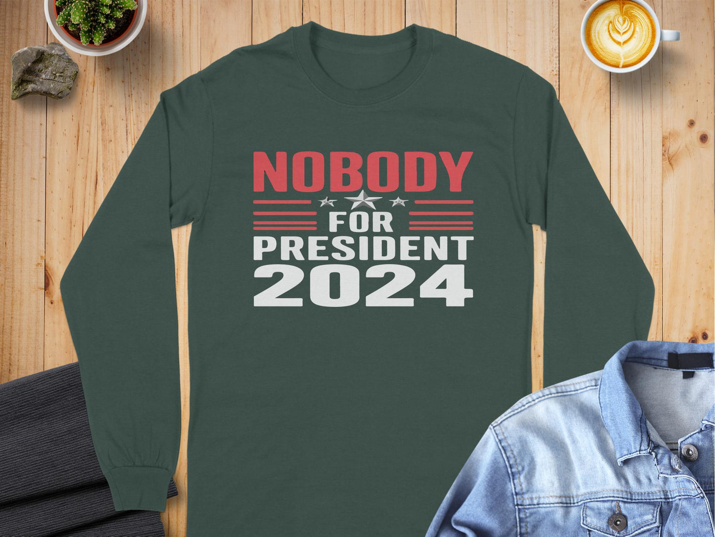 1e8afb66-cab6-402a-82c2-f553a585b70d