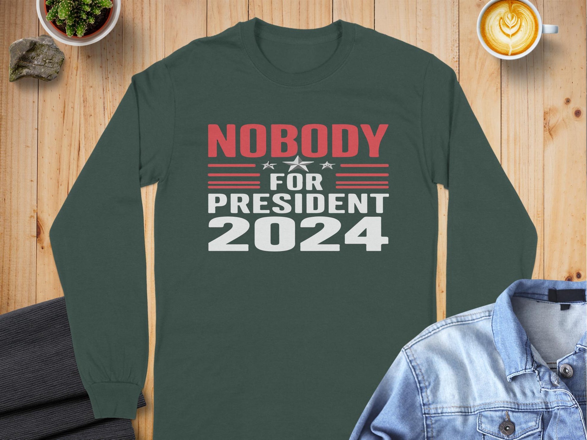 1e8afb66-cab6-402a-82c2-f553a585b70d