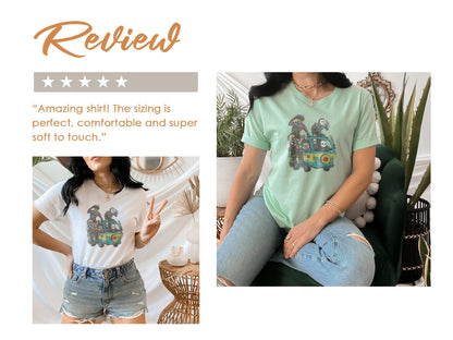 1e9eb0b1-7736-49a2-9675-db286793d69f