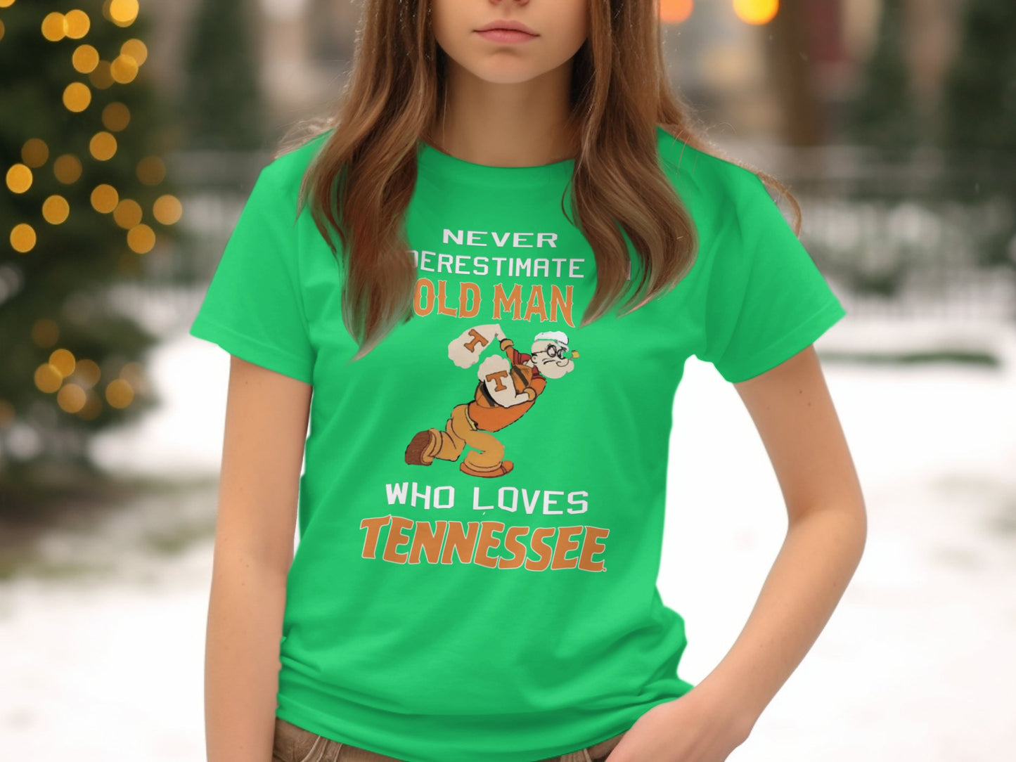 1f912da1-7087-4d26-82ae-e4670b48f577