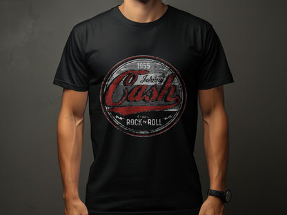 20243826-b2a9-4996-bc75-179fe2ef8088