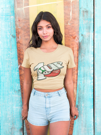 Retro Game Fan Short Sleeve Tee, Gaming Shirt, Nerdy Apparel, Gift for Gamers, Casual Unisex Tee, Birthday Gift