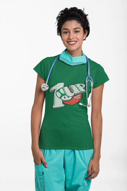 Retro Game Fan Short Sleeve Tee, Gaming Shirt, Nerdy Apparel, Gift for Gamers, Casual Unisex Tee, Birthday Gift