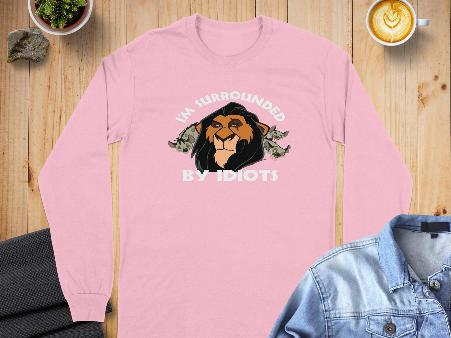 204ba83e-07b5-489f-bc36-48e3ce492b7d