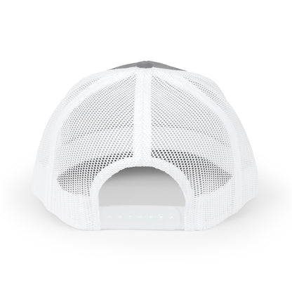 Minions Batman Parody Snapback Cap