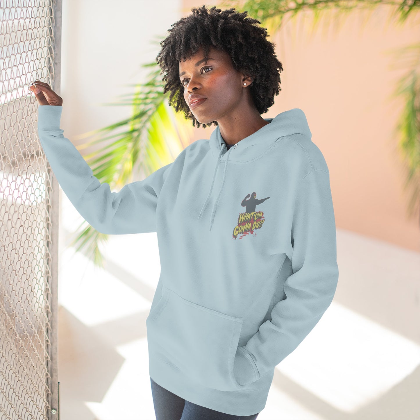Legends Never Die Brother Memorial Hoodie — Tribute Fleece Pullover
