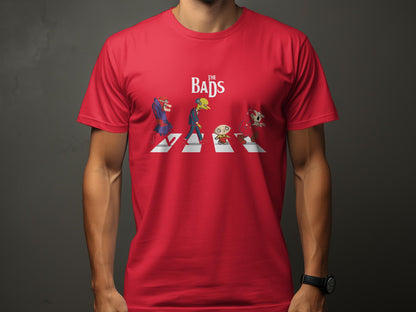 21d49195-9780-403b-98d9-0926b7fa6028