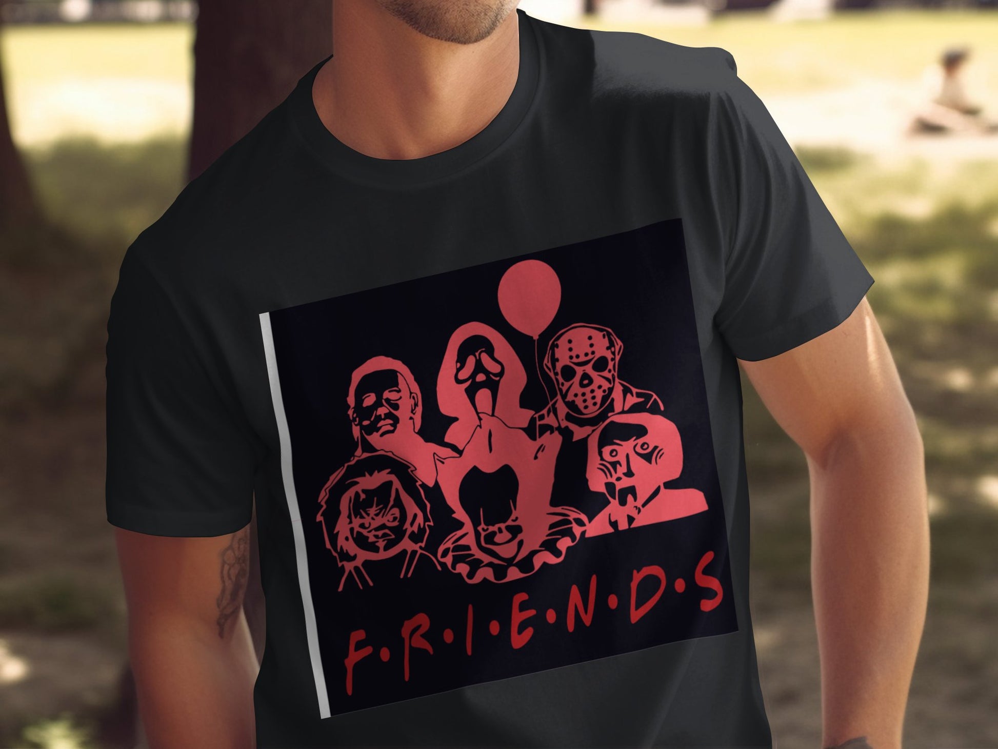 21f8b0b5-63b3-451d-b108-bb3ceb0aa5c3