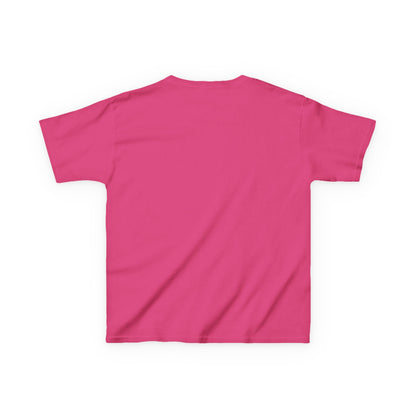 Boo Haunt Kids Tee, Halloween Shirt, Ghost Costume T-Shirt, Fun Kids Apparel, Spooky Party Outfit