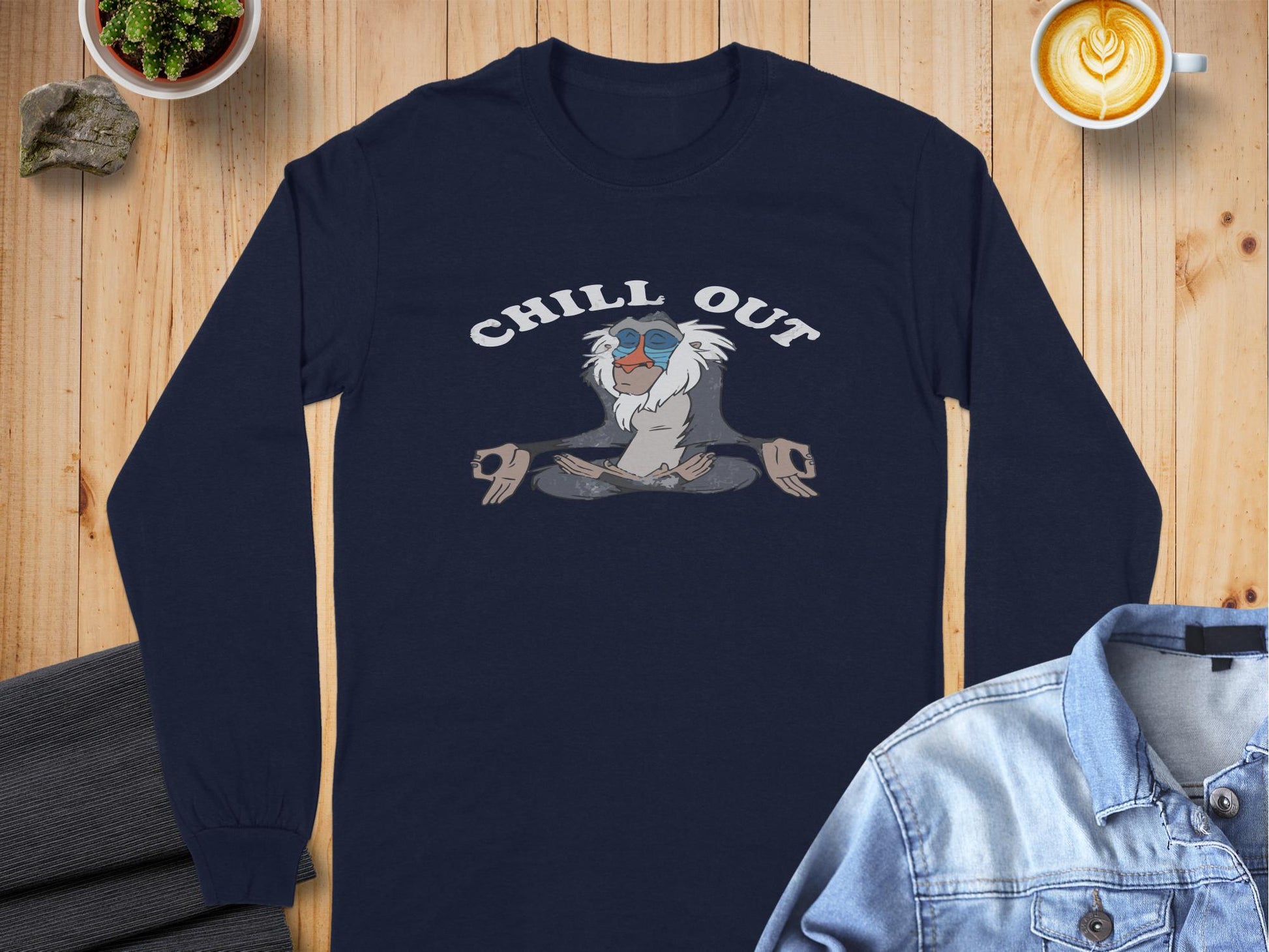 2210588a-949a-4dc3-9e1d-b0b468b9b31c