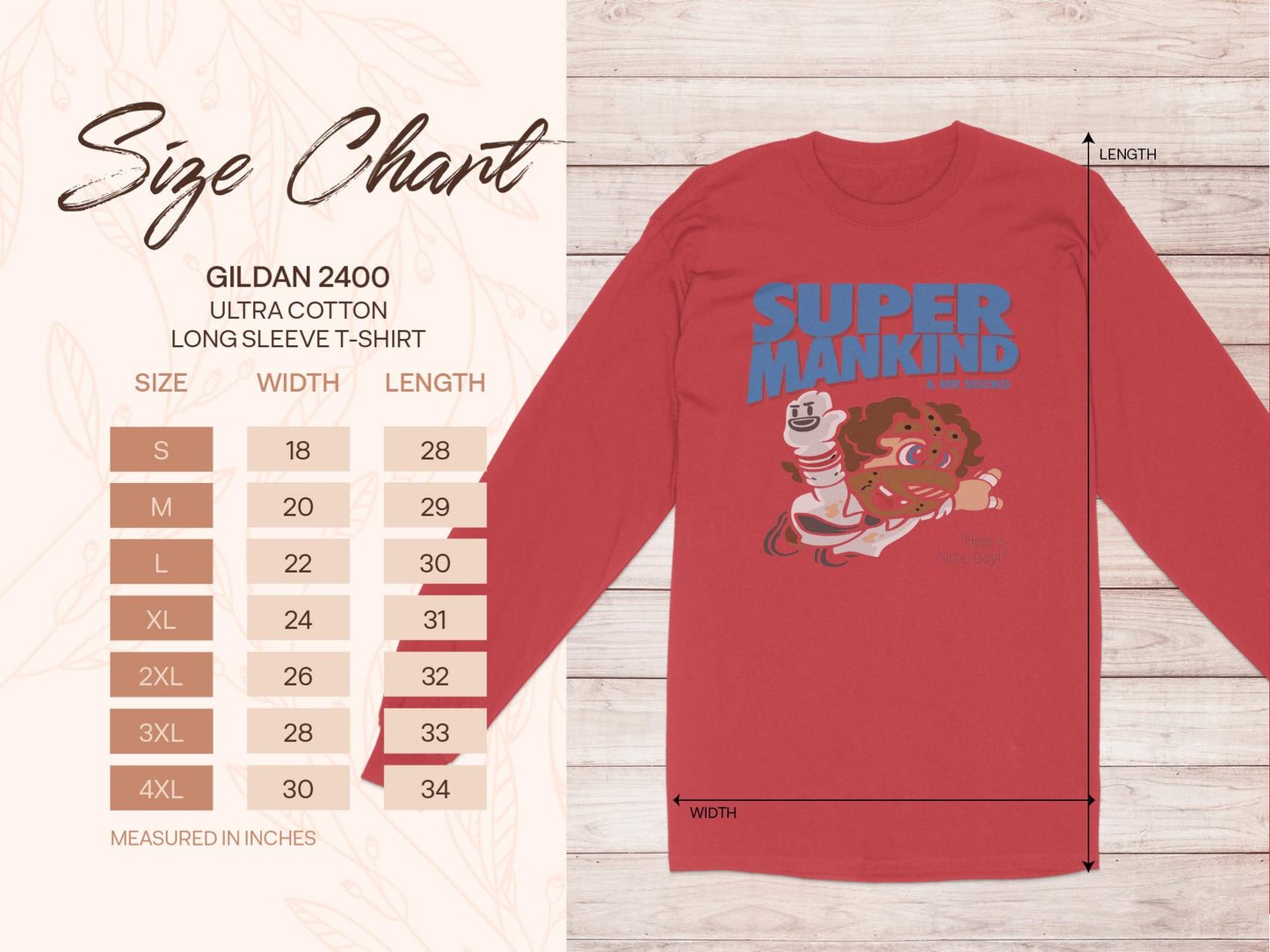 2220425a-bcdd-47e5-97af-b3673441e51f