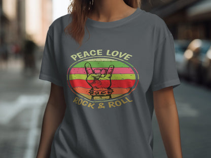 229fe61d-180b-4715-87ca-093e6f6672b6